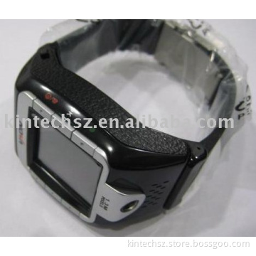 Function Watch Mobile Phone